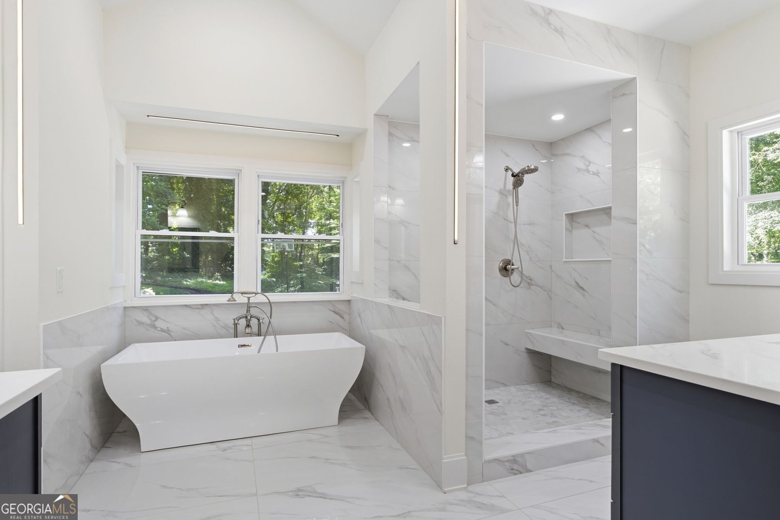4039 Tall Pine Drive Marietta - Photo 33