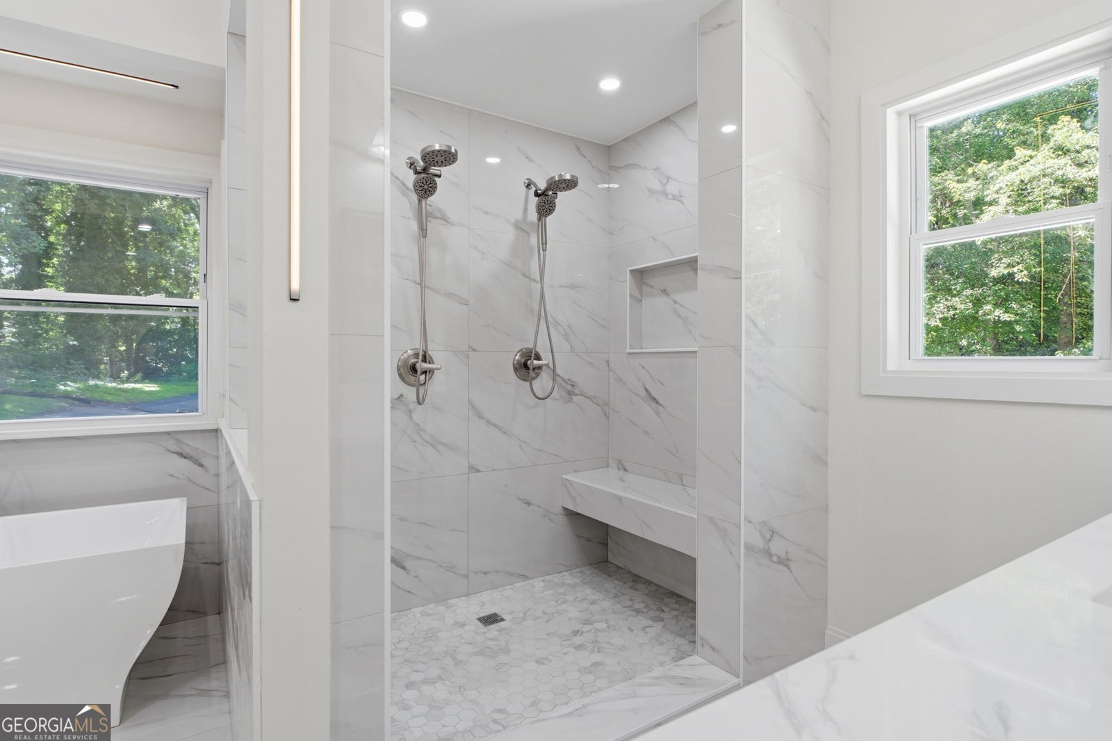 4039 Tall Pine Drive Marietta - Photo 34
