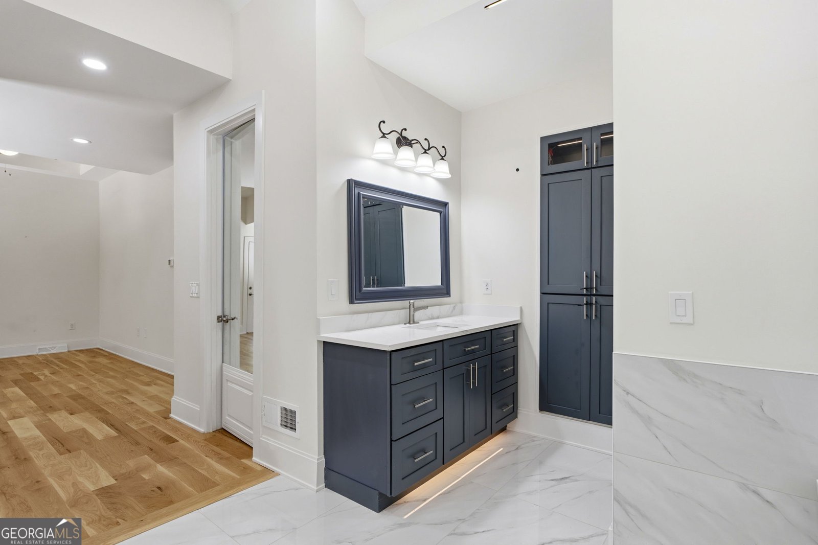 4039 Tall Pine Drive Marietta - Photo 35