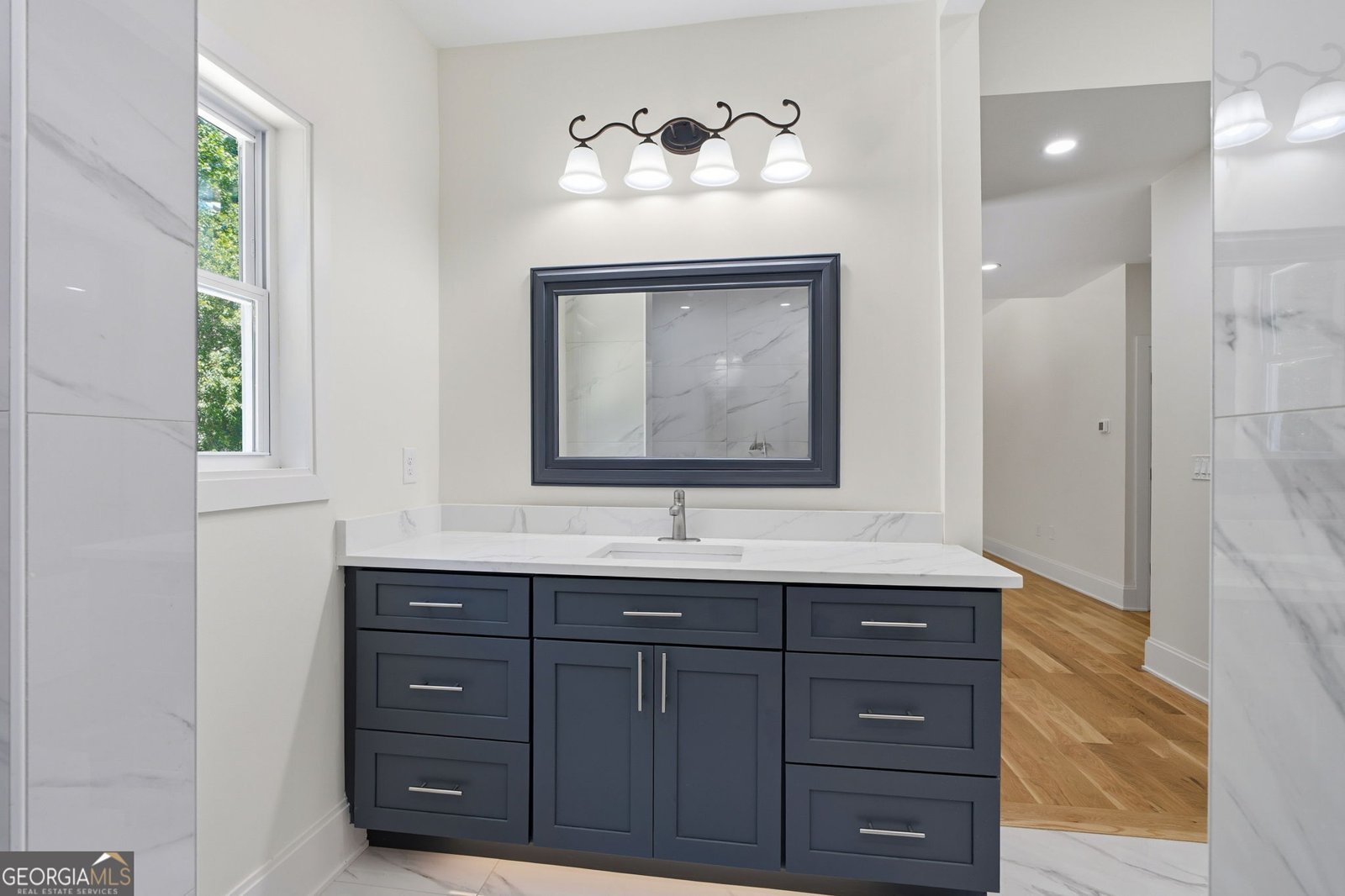 4039 Tall Pine Drive Marietta - Photo 36
