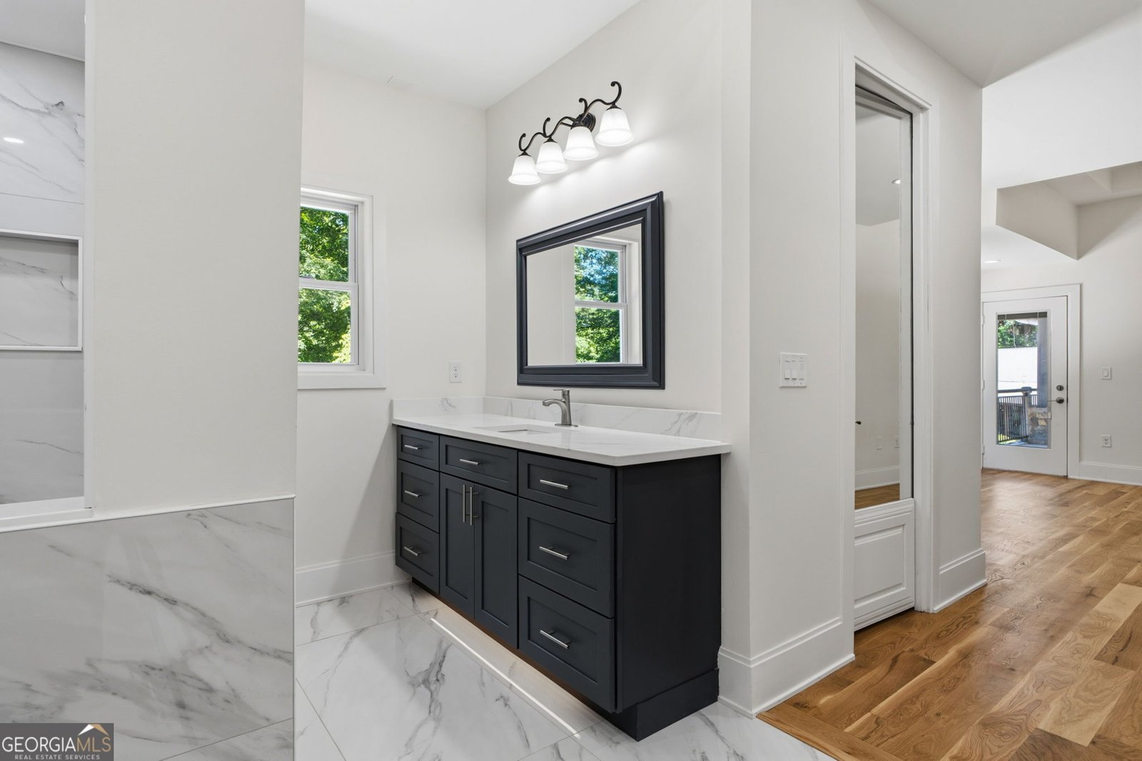 4039 Tall Pine Drive Marietta - Photo 37