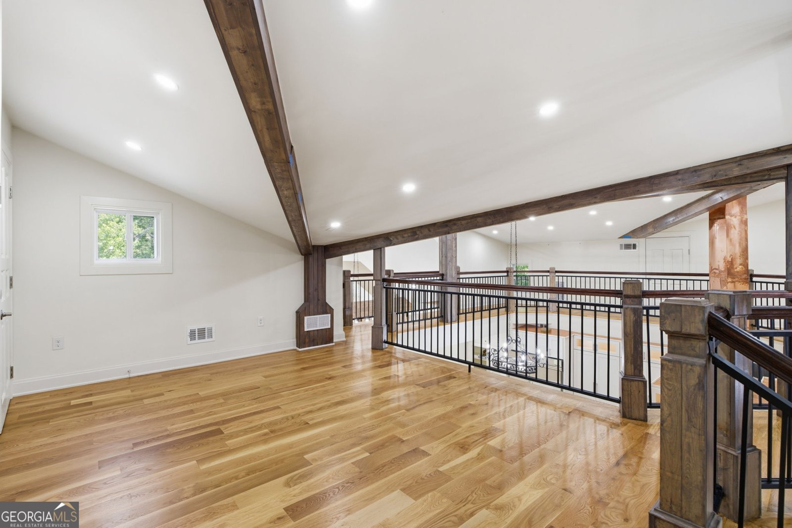 4039 Tall Pine Drive Marietta - Photo 38
