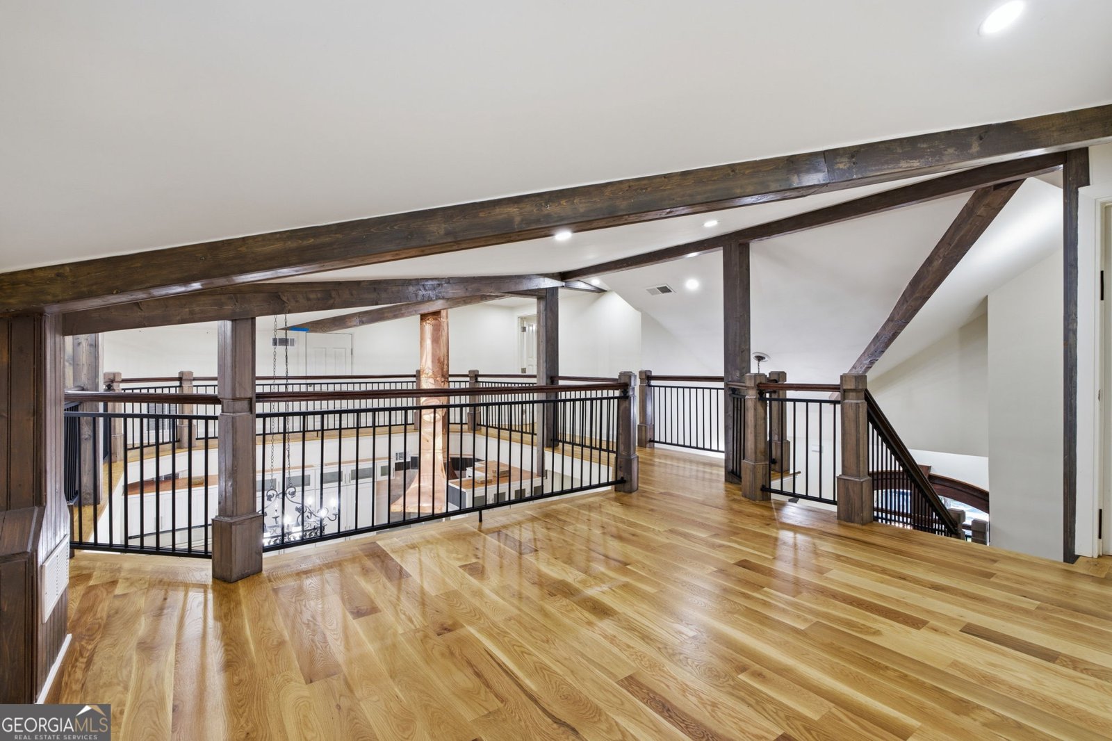 4039 Tall Pine Drive Marietta - Photo 39