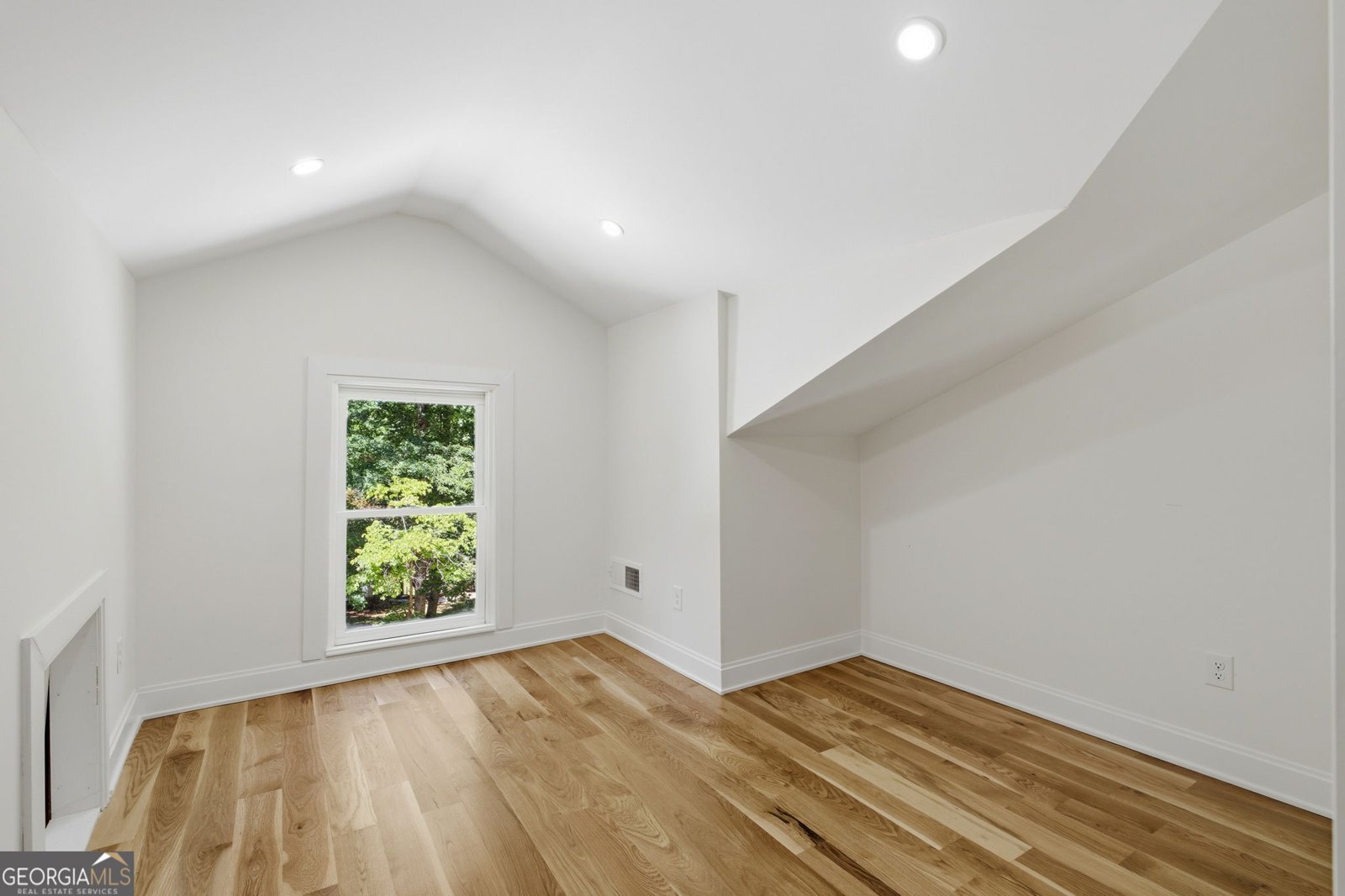4039 Tall Pine Drive Marietta - Photo 40