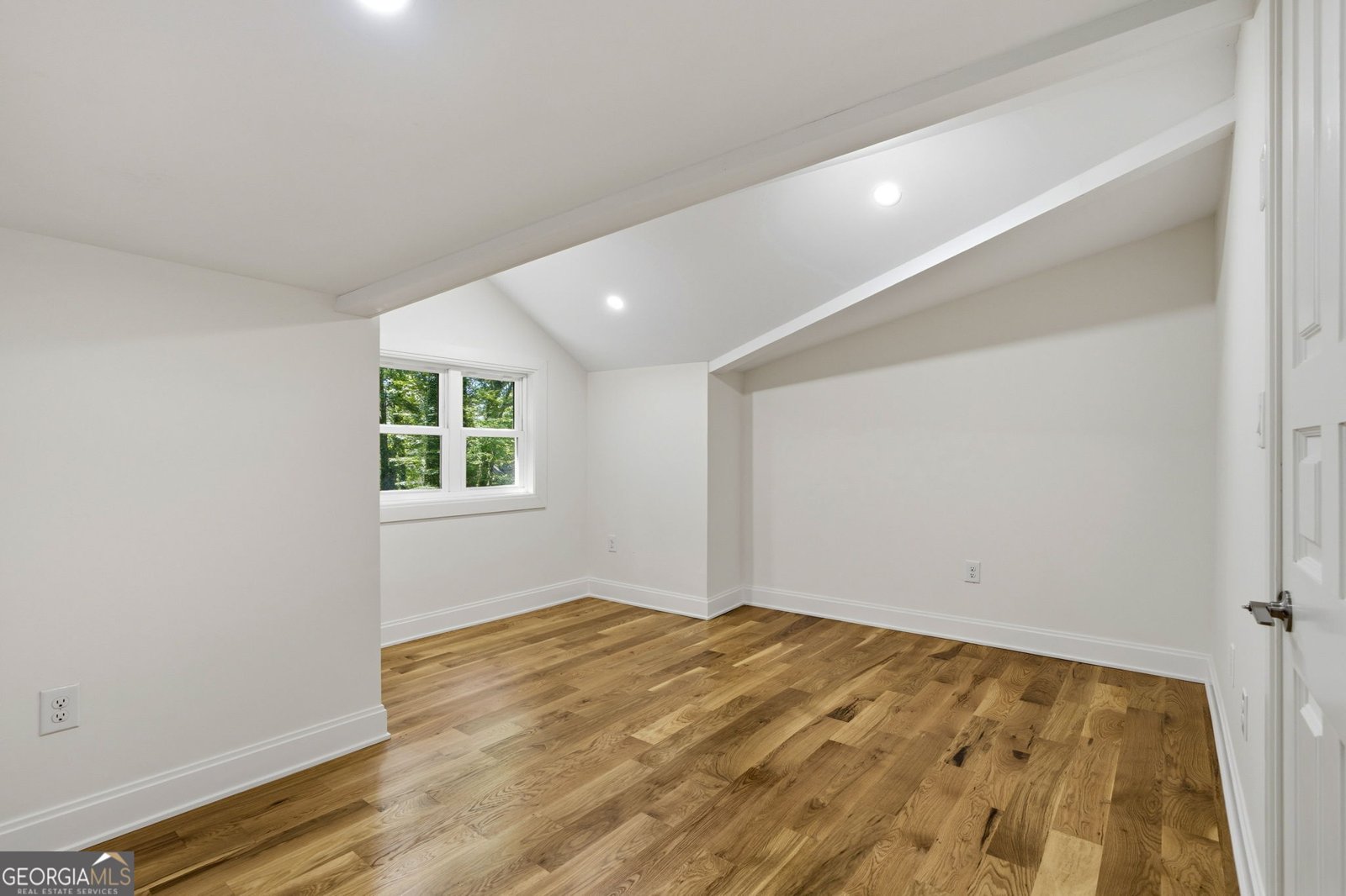 4039 Tall Pine Drive Marietta - Photo 41