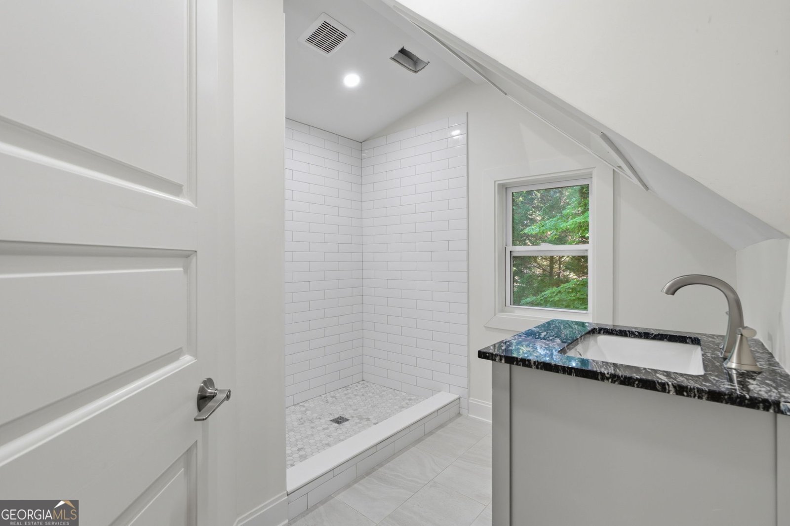 4039 Tall Pine Drive Marietta - Photo 42