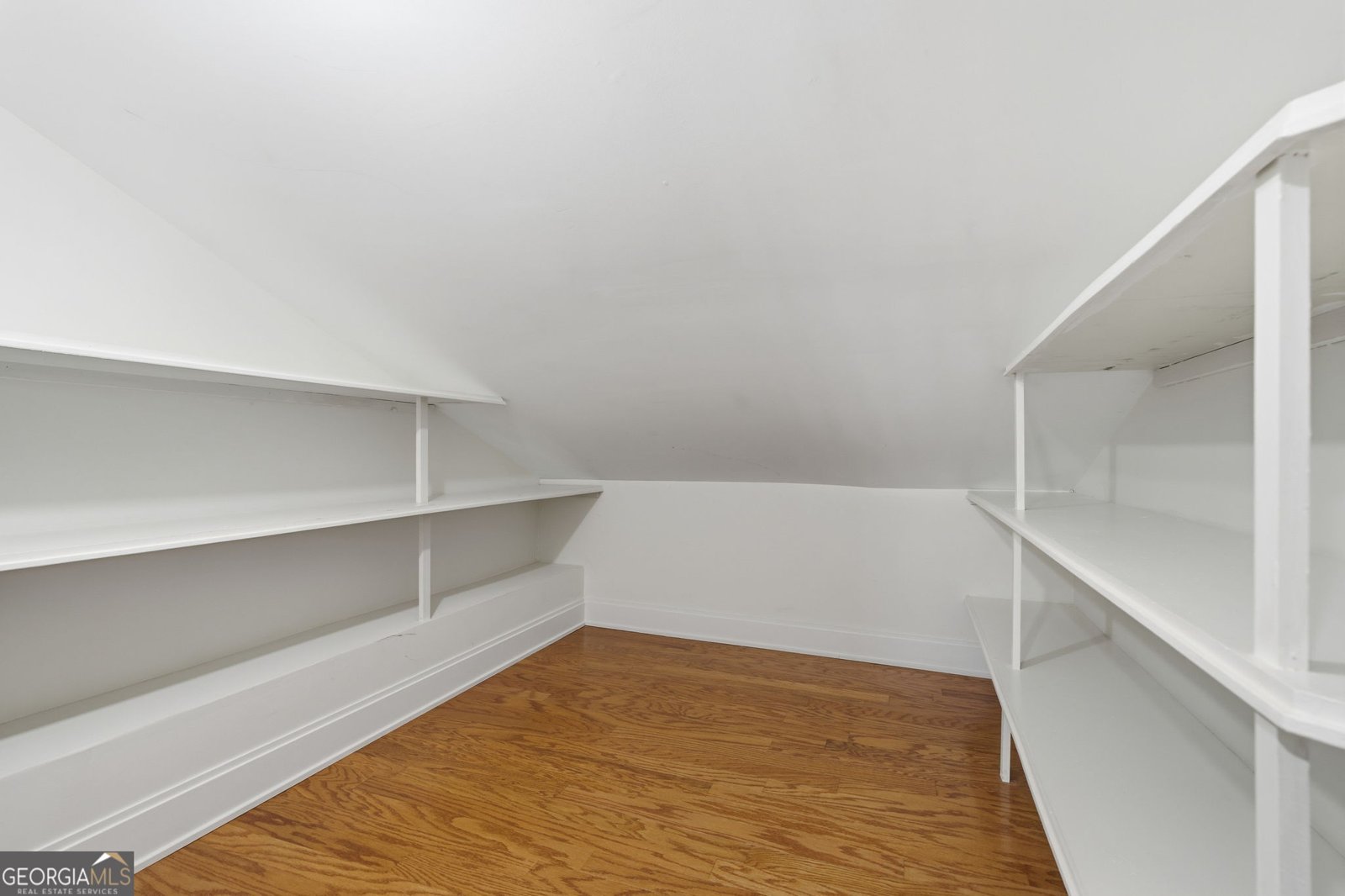 4039 Tall Pine Drive Marietta - Photo 45