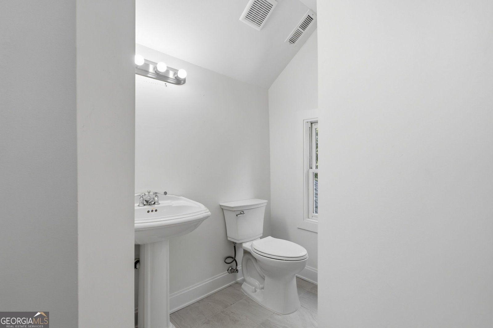 4039 Tall Pine Drive Marietta - Photo 46