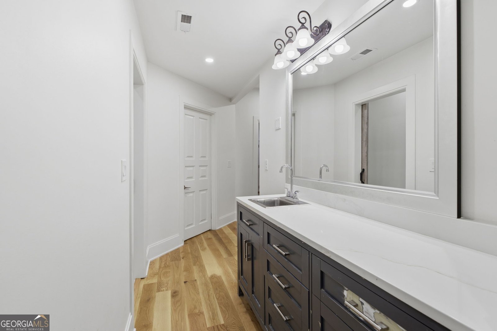 4039 Tall Pine Drive Marietta - Photo 47