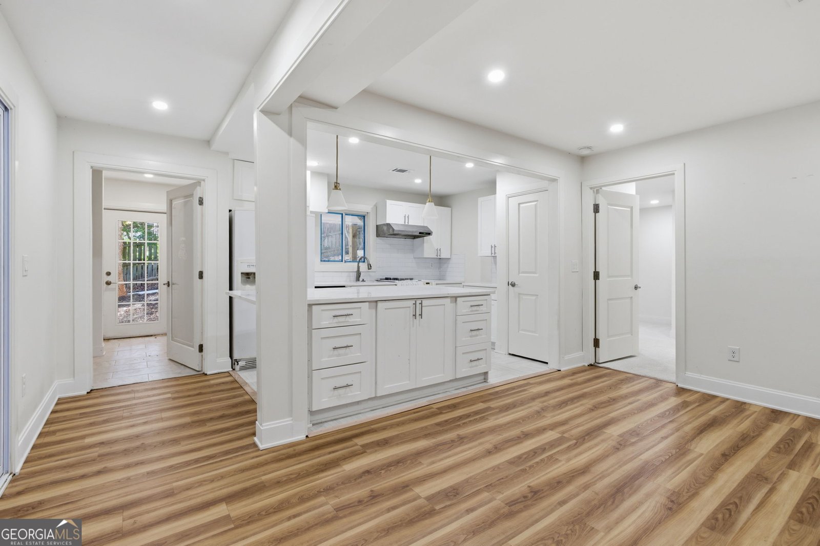 4039 Tall Pine Drive Marietta - Photo 49