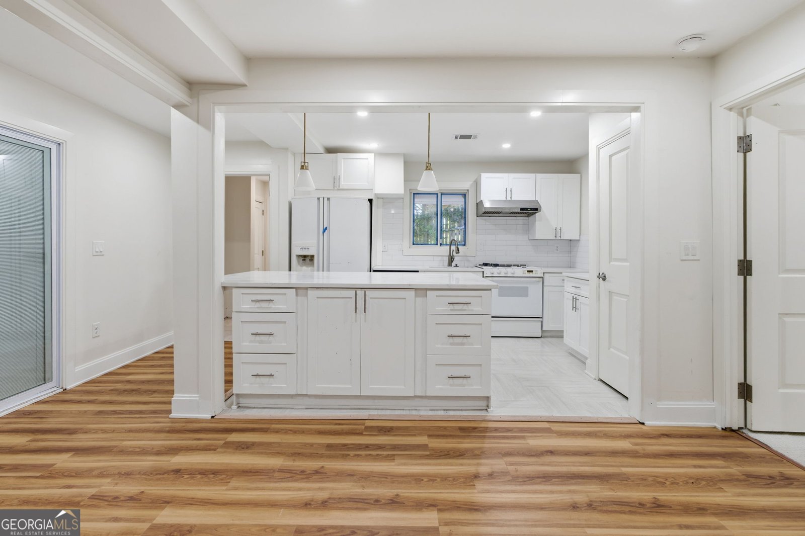 4039 Tall Pine Drive Marietta - Photo 50