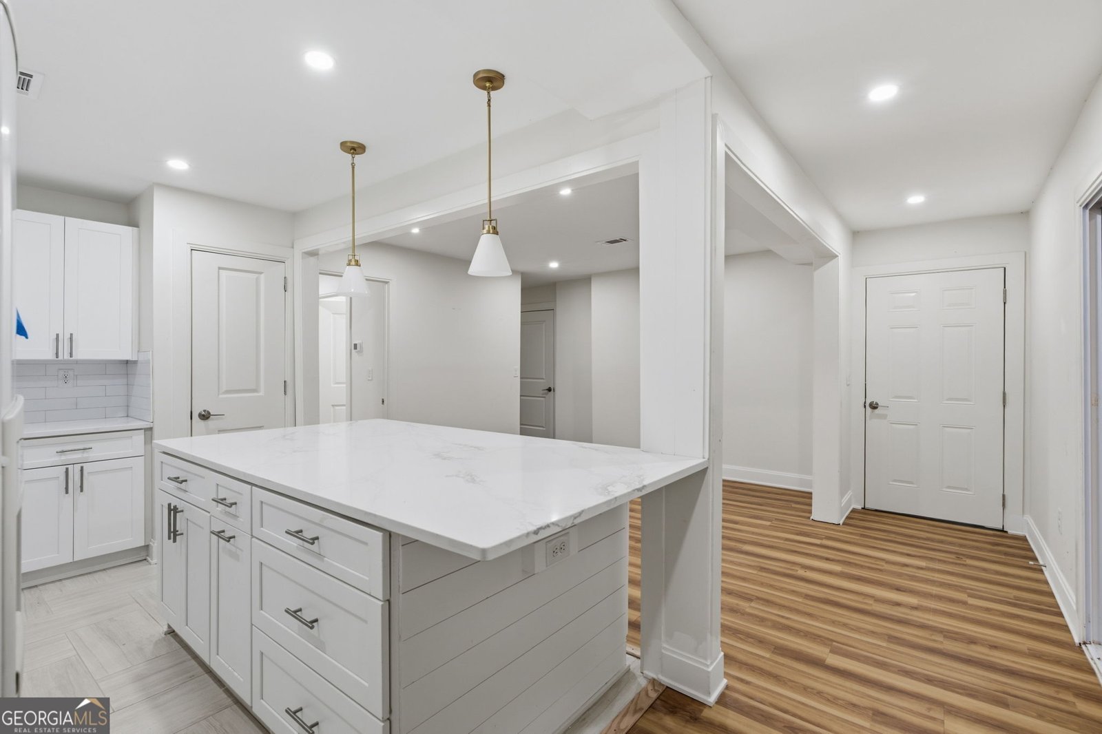 4039 Tall Pine Drive Marietta - Photo 51