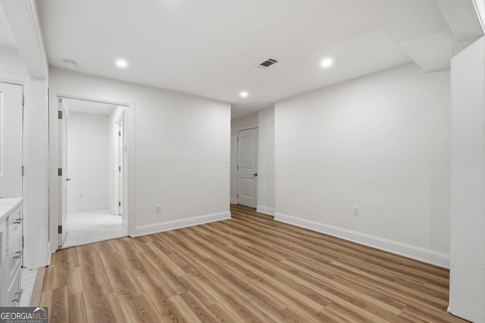 4039 Tall Pine Drive Marietta - Photo 52