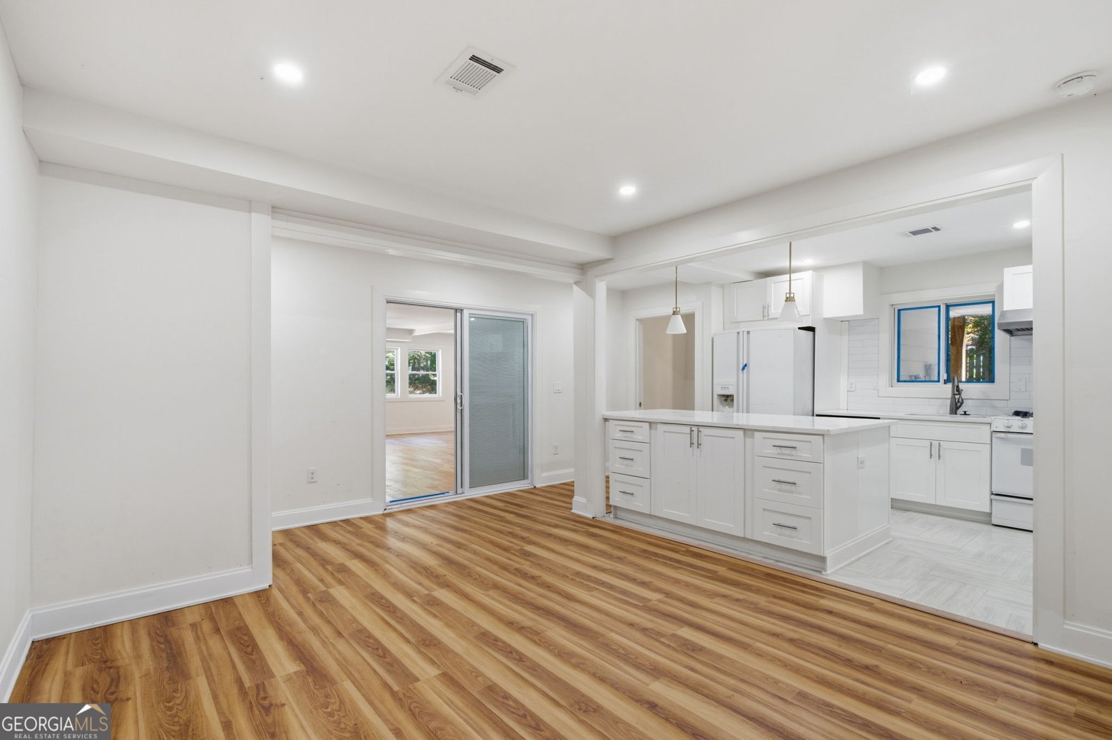 4039 Tall Pine Drive Marietta - Photo 53