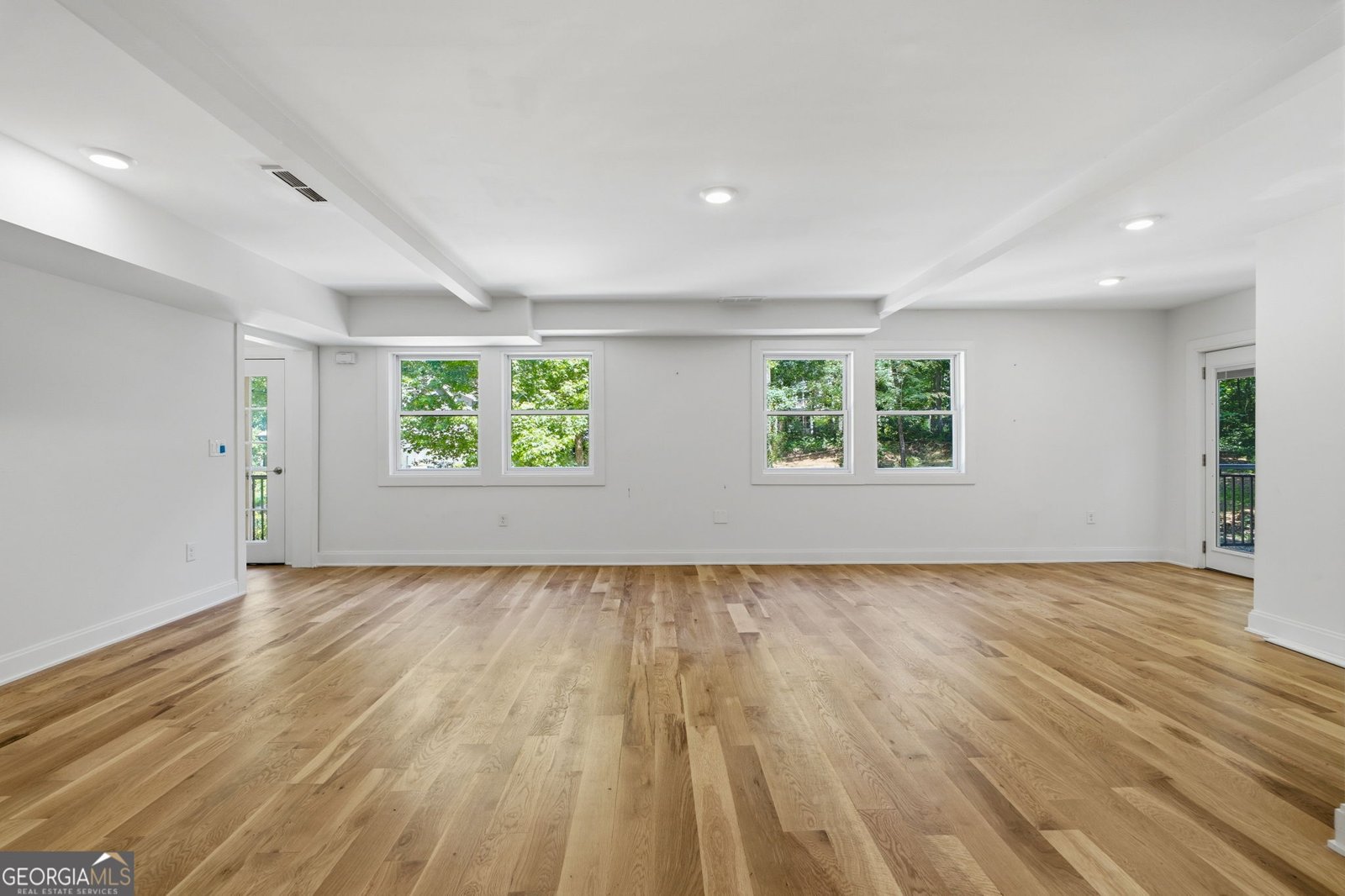 4039 Tall Pine Drive Marietta - Photo 55