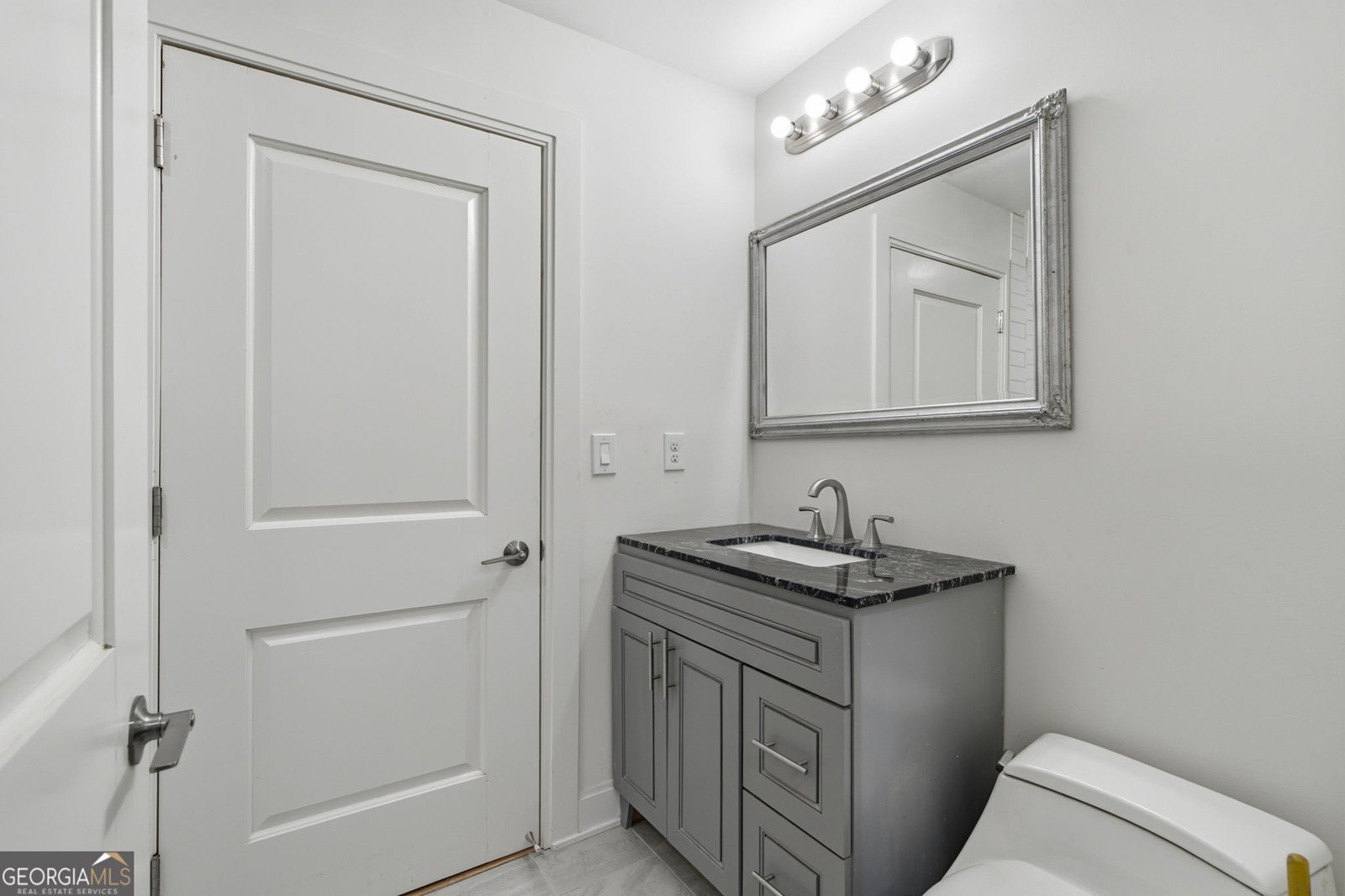 4039 Tall Pine Drive Marietta - Photo 57