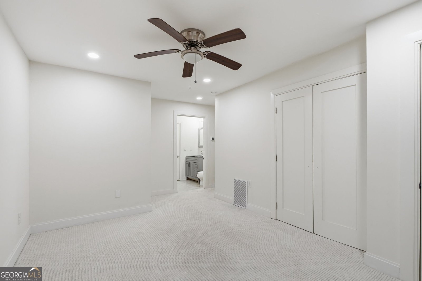 4039 Tall Pine Drive Marietta - Photo 59