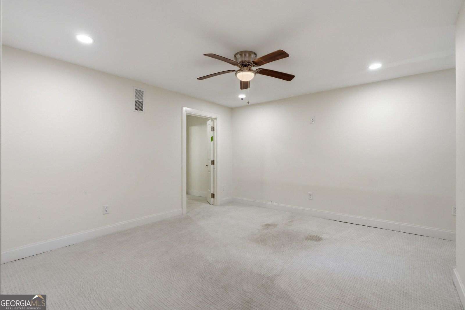 4039 Tall Pine Drive Marietta - Photo 60