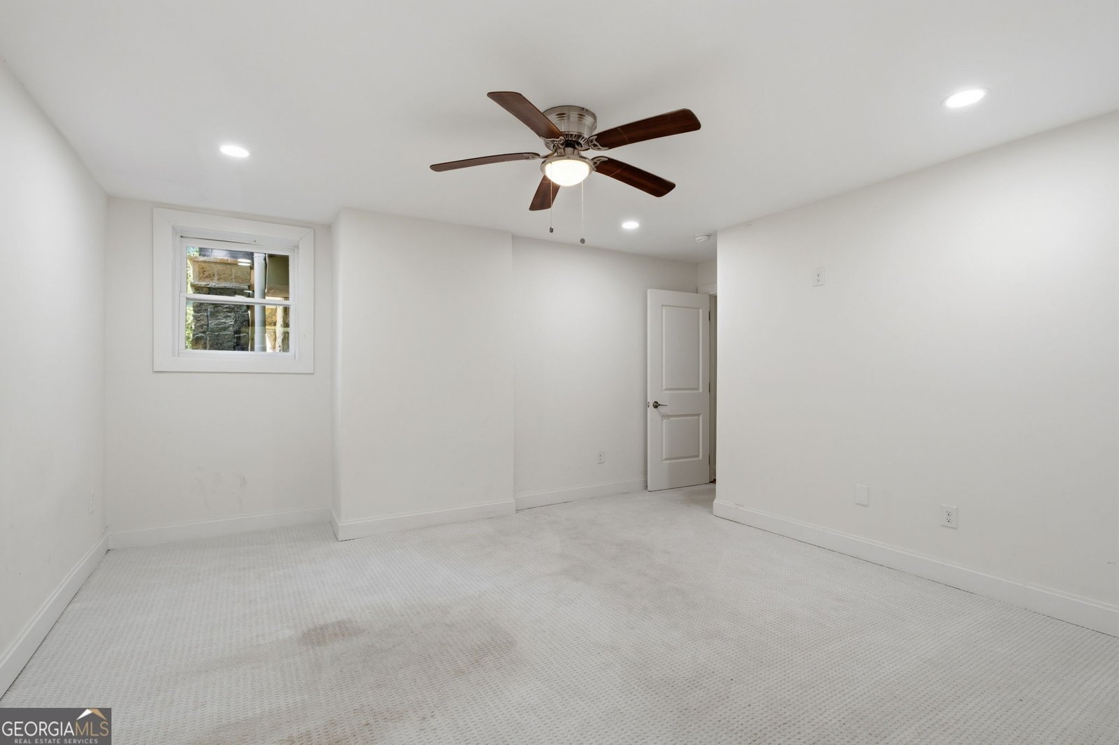 4039 Tall Pine Drive Marietta - Photo 61