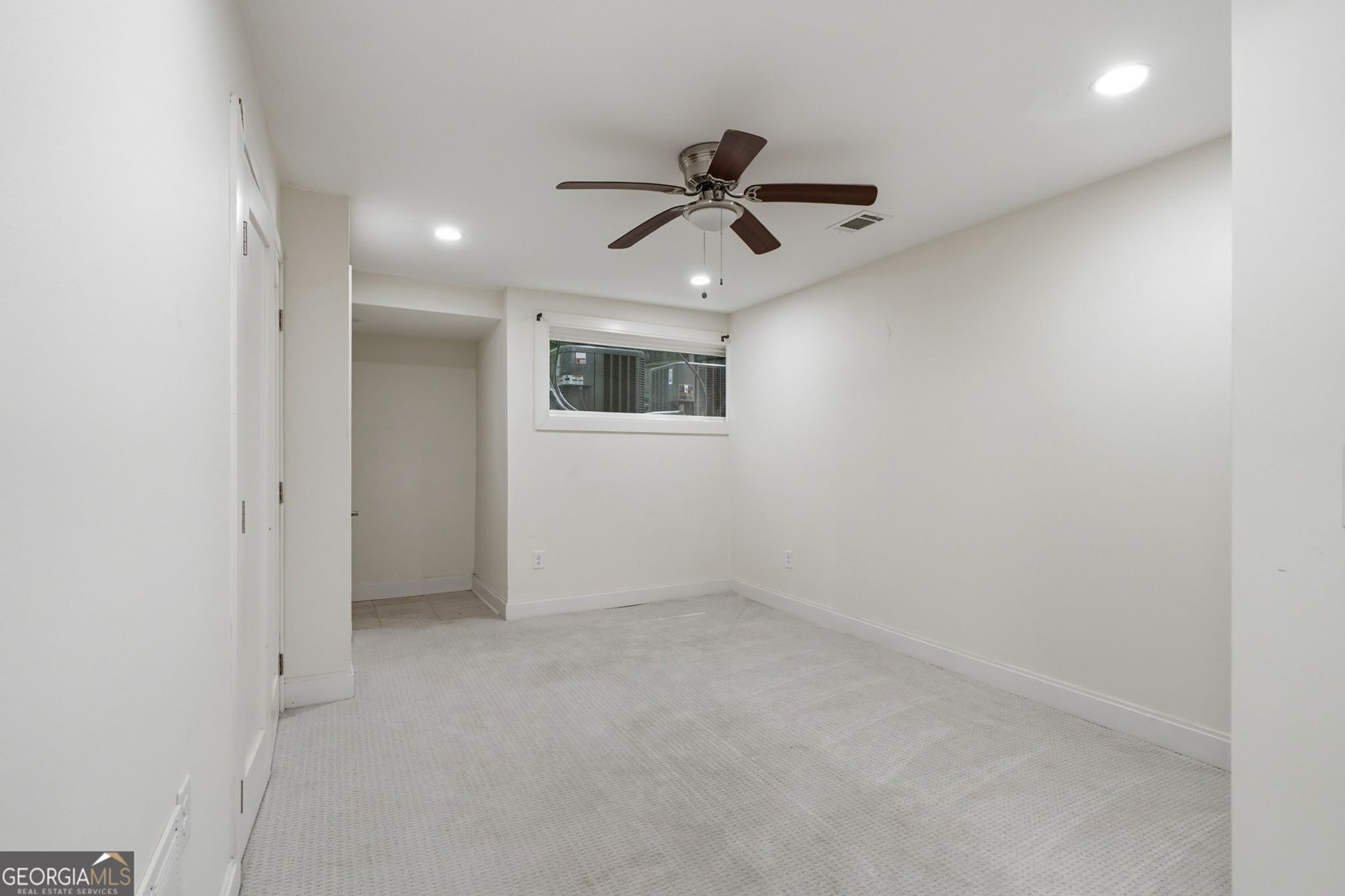 4039 Tall Pine Drive Marietta - Photo 63