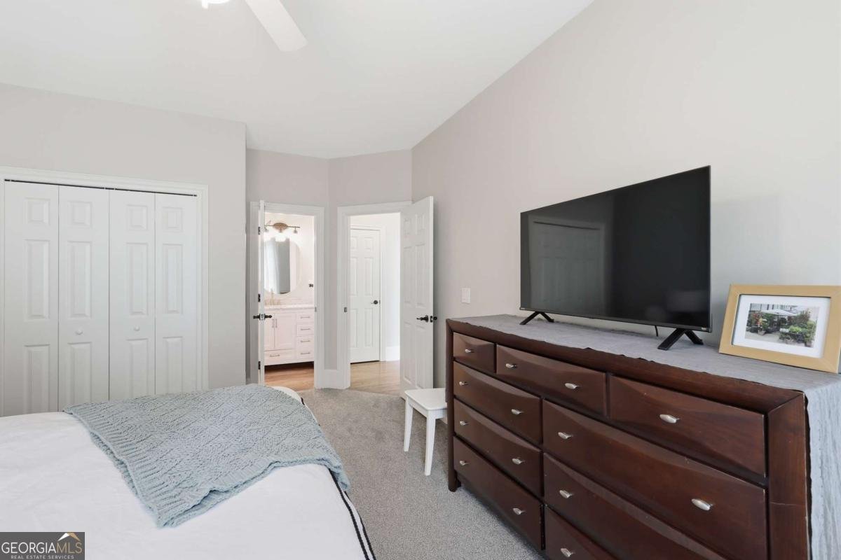 1039 Windermere Crossing Cumming - Photo 18