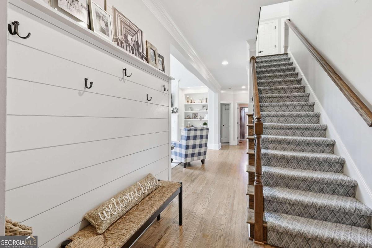 1039 Windermere Crossing Cumming - Photo 20