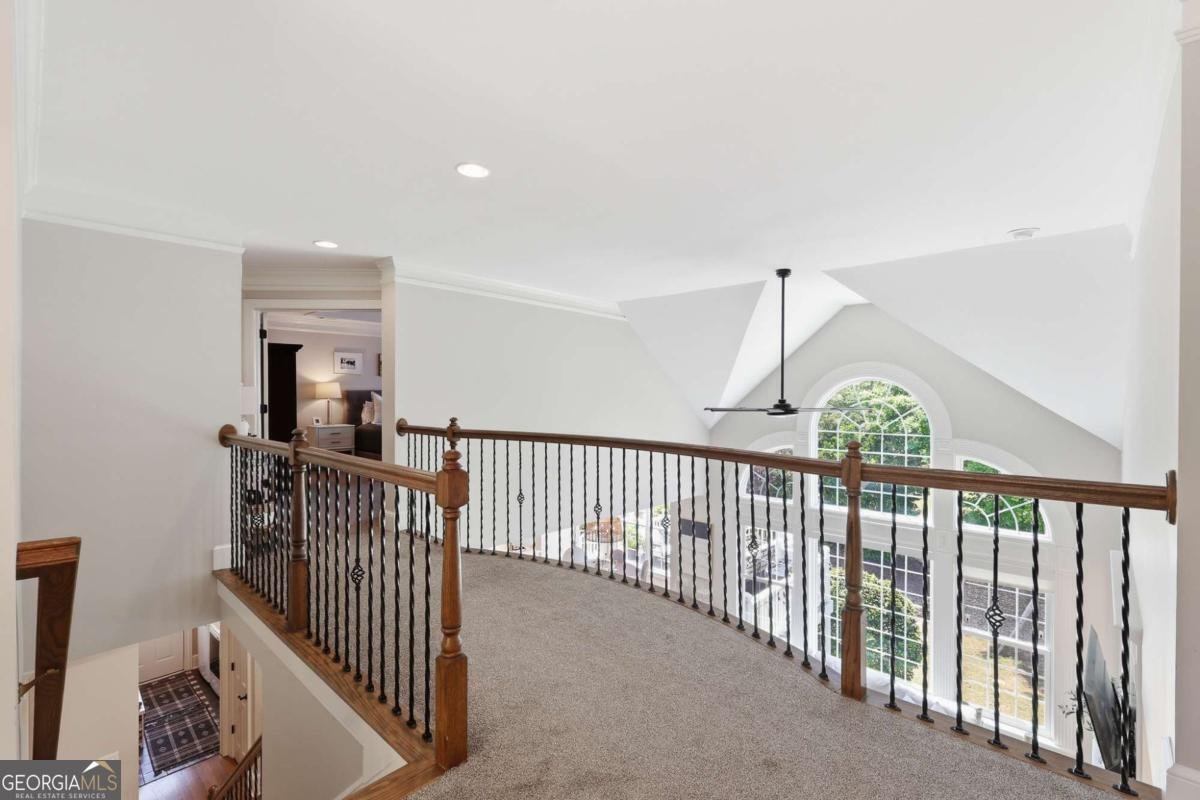 1039 Windermere Crossing Cumming - Photo 22