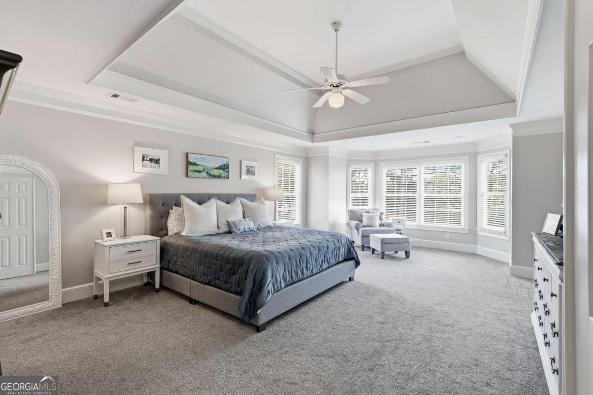 1039 Windermere Crossing Cumming - Photo 23