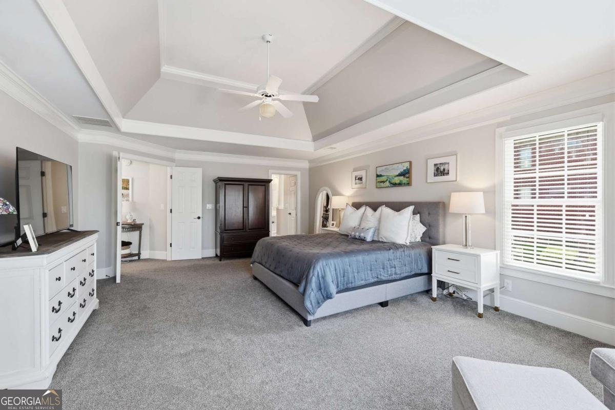 1039 Windermere Crossing Cumming - Photo 24