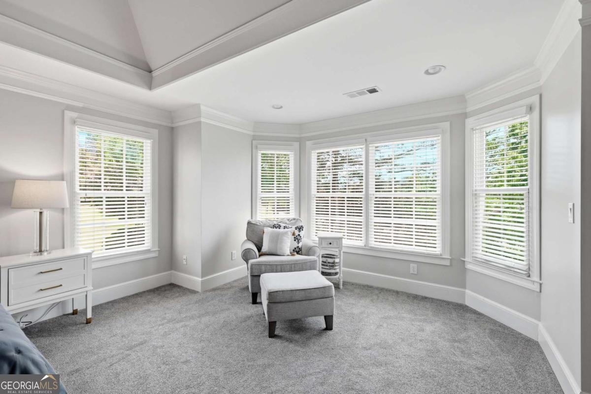1039 Windermere Crossing Cumming - Photo 25