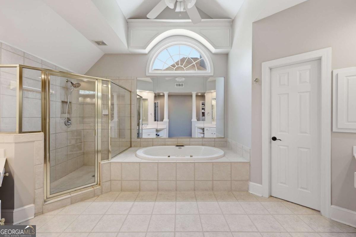 1039 Windermere Crossing Cumming - Photo 26