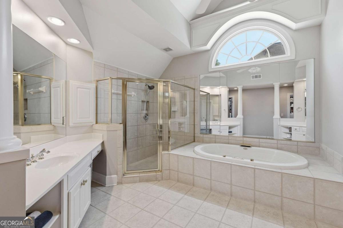1039 Windermere Crossing Cumming - Photo 27