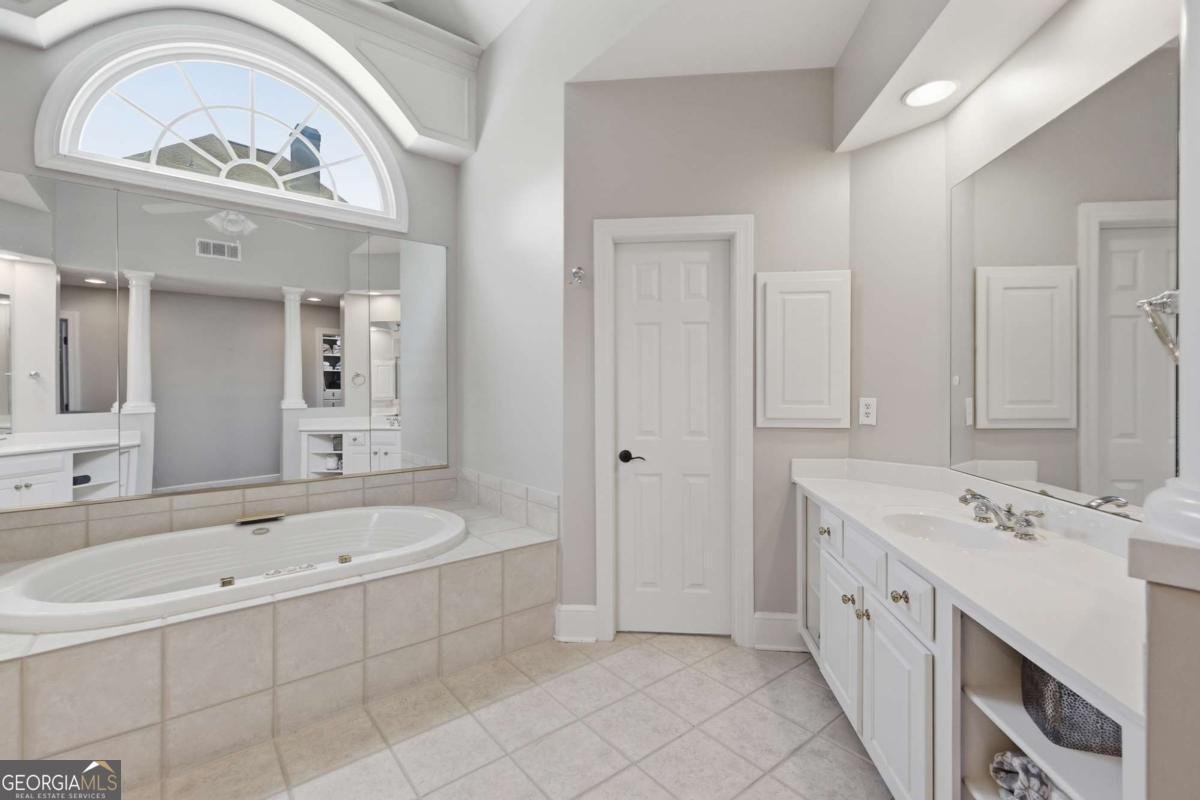 1039 Windermere Crossing Cumming - Photo 28