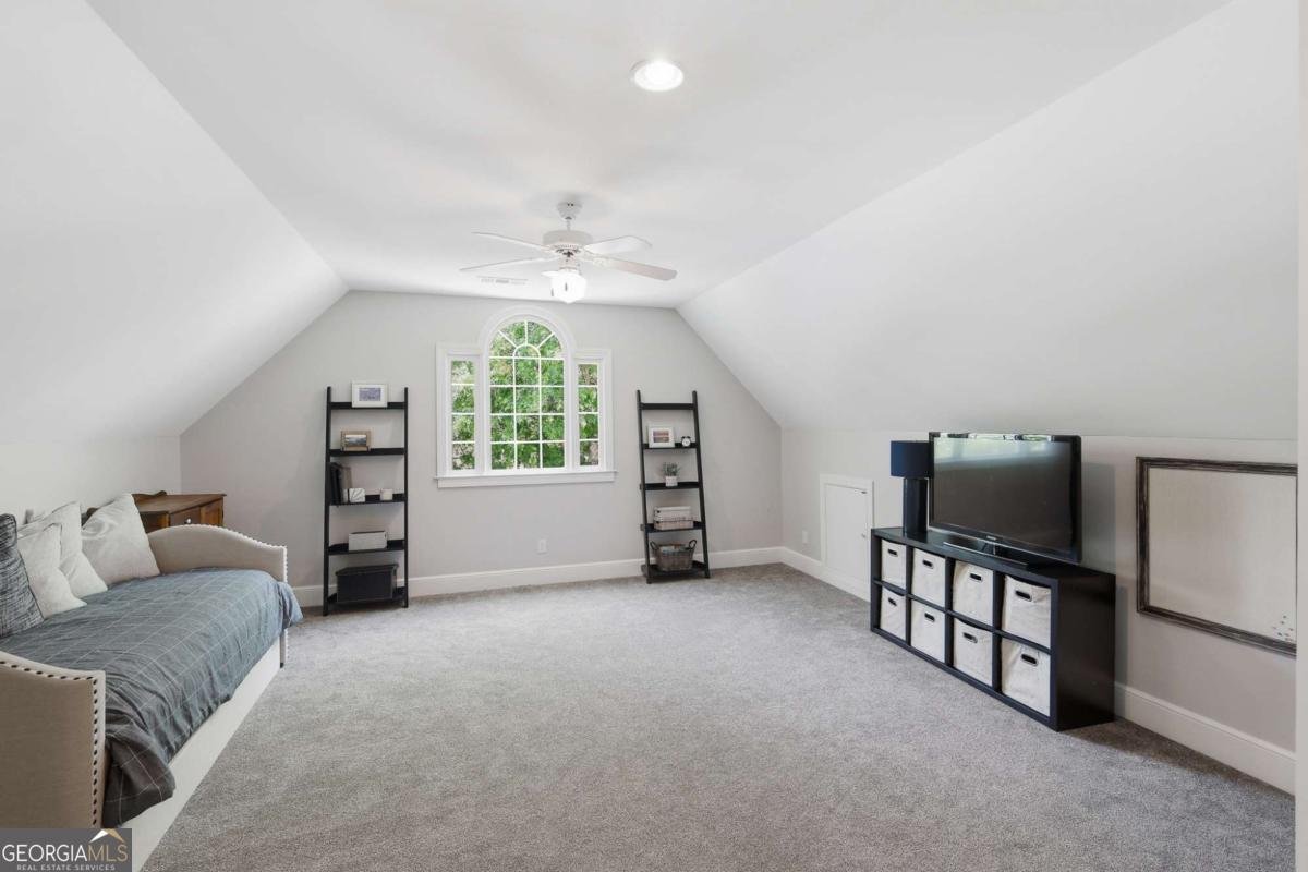 1039 Windermere Crossing Cumming - Photo 29