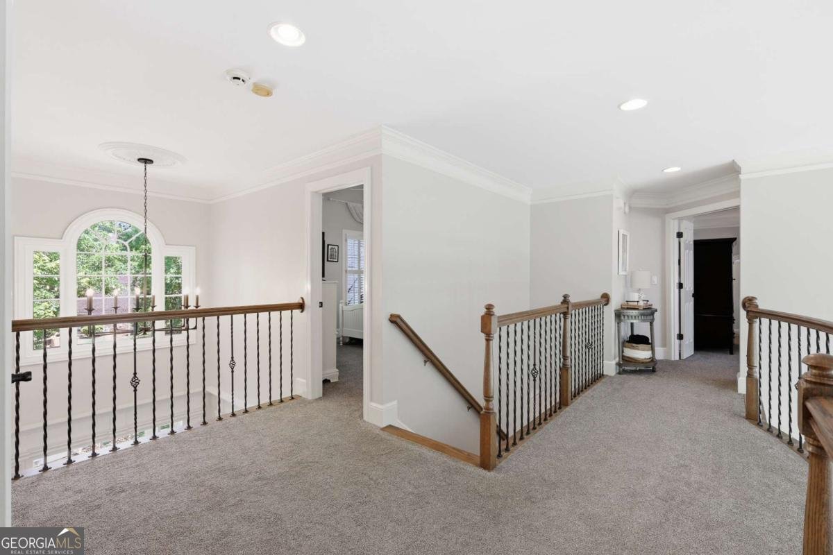1039 Windermere Crossing Cumming - Photo 30