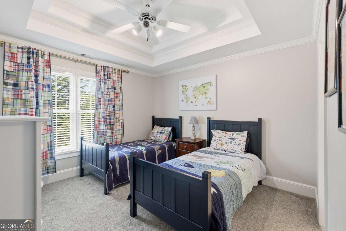 1039 Windermere Crossing Cumming - Photo 32