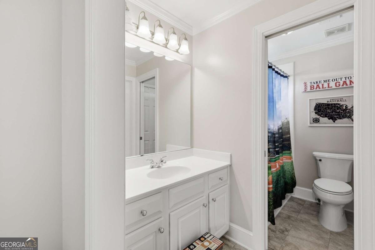 1039 Windermere Crossing Cumming - Photo 34