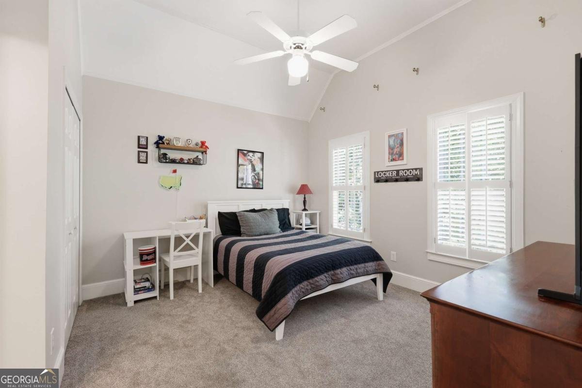 1039 Windermere Crossing Cumming - Photo 35