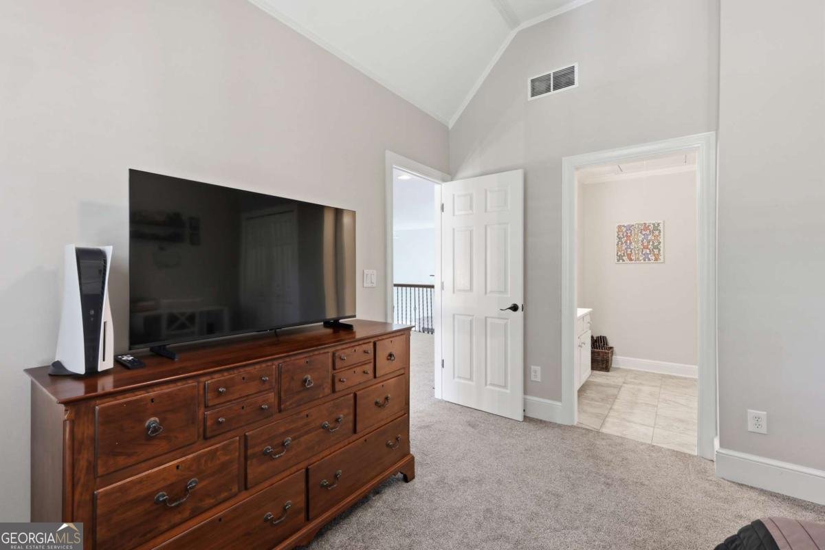 1039 Windermere Crossing Cumming - Photo 36