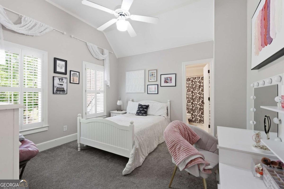 1039 Windermere Crossing Cumming - Photo 38