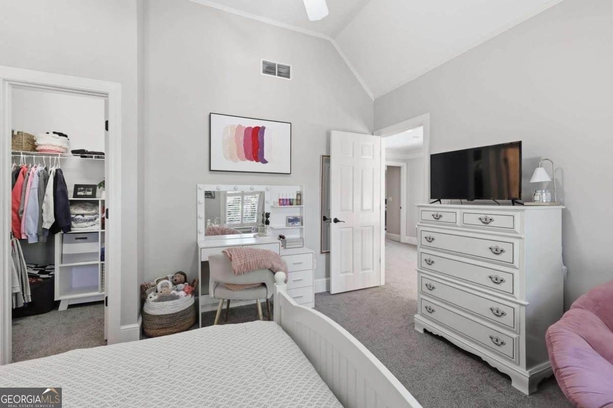 1039 Windermere Crossing Cumming - Photo 39