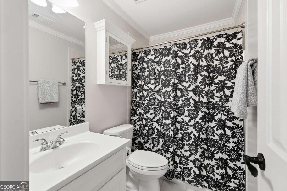 1039 Windermere Crossing Cumming - Photo 40