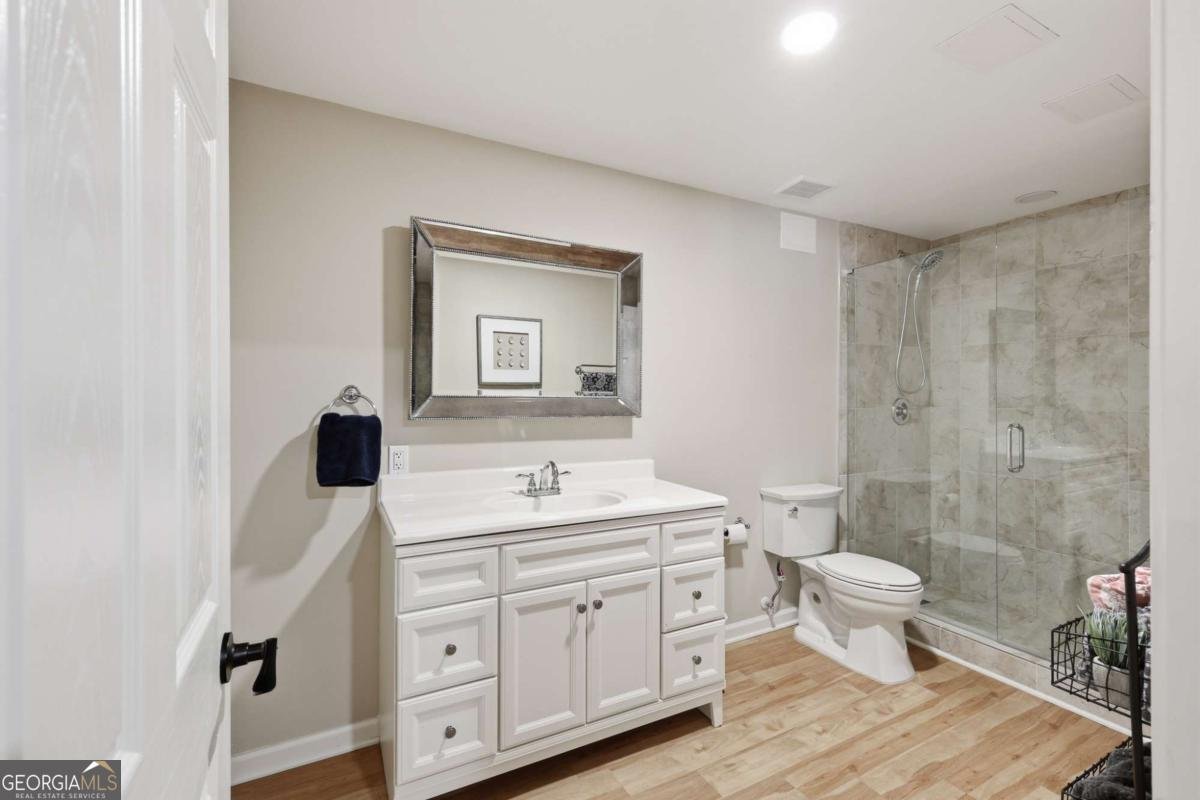 1039 Windermere Crossing Cumming - Photo 45