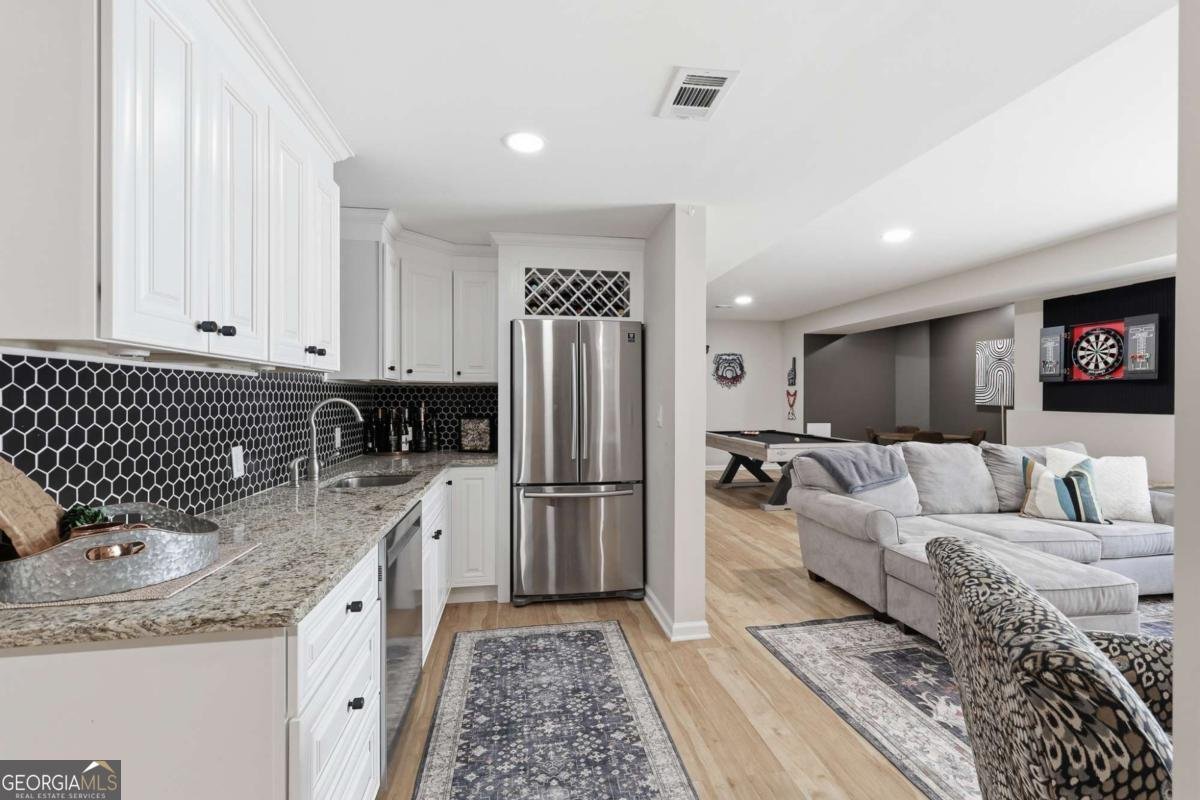 1039 Windermere Crossing Cumming - Photo 47