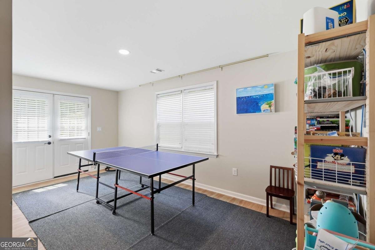 1039 Windermere Crossing Cumming - Photo 48