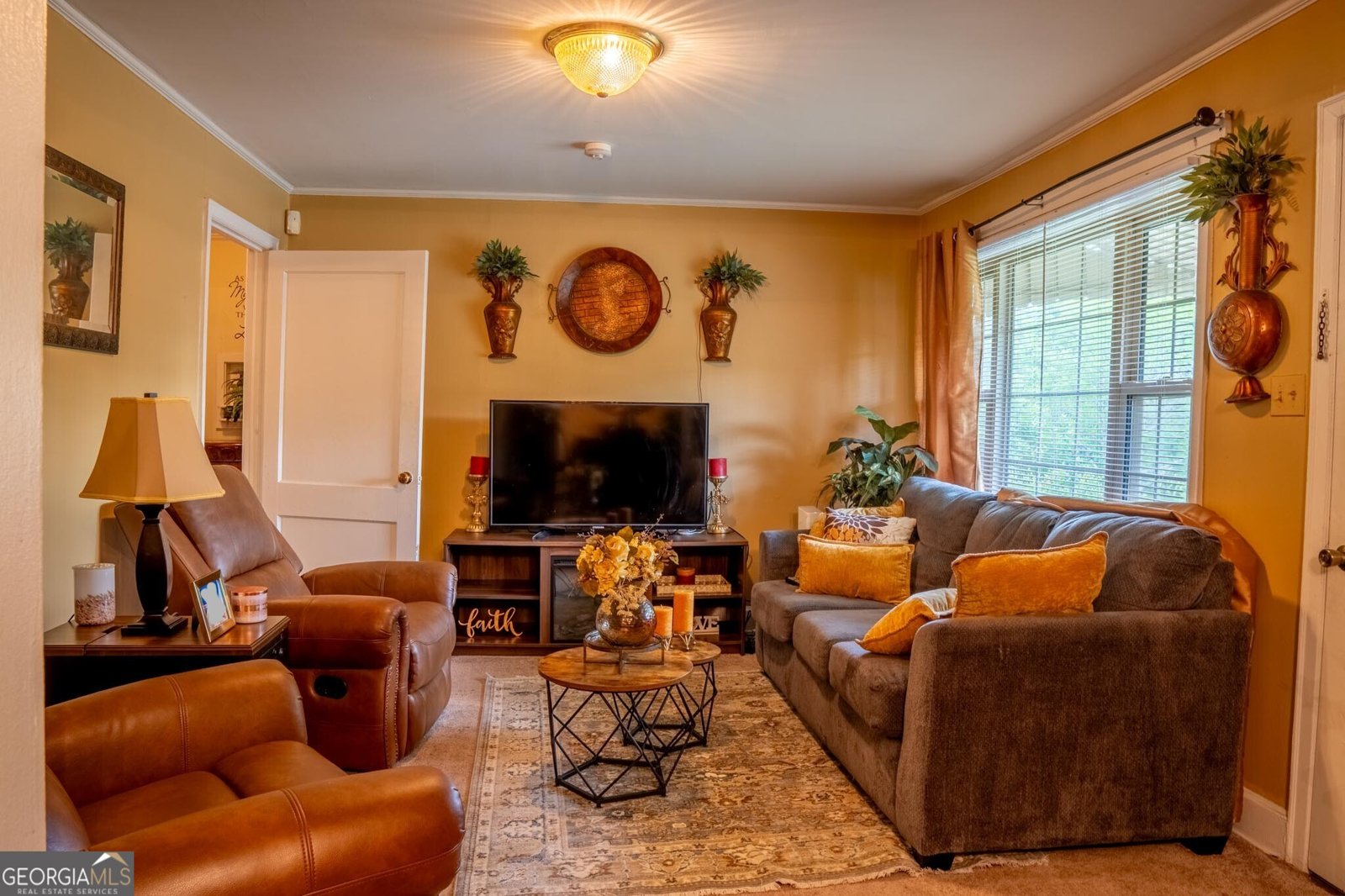 1808 Bethlea Avenue Macon - Photo 11