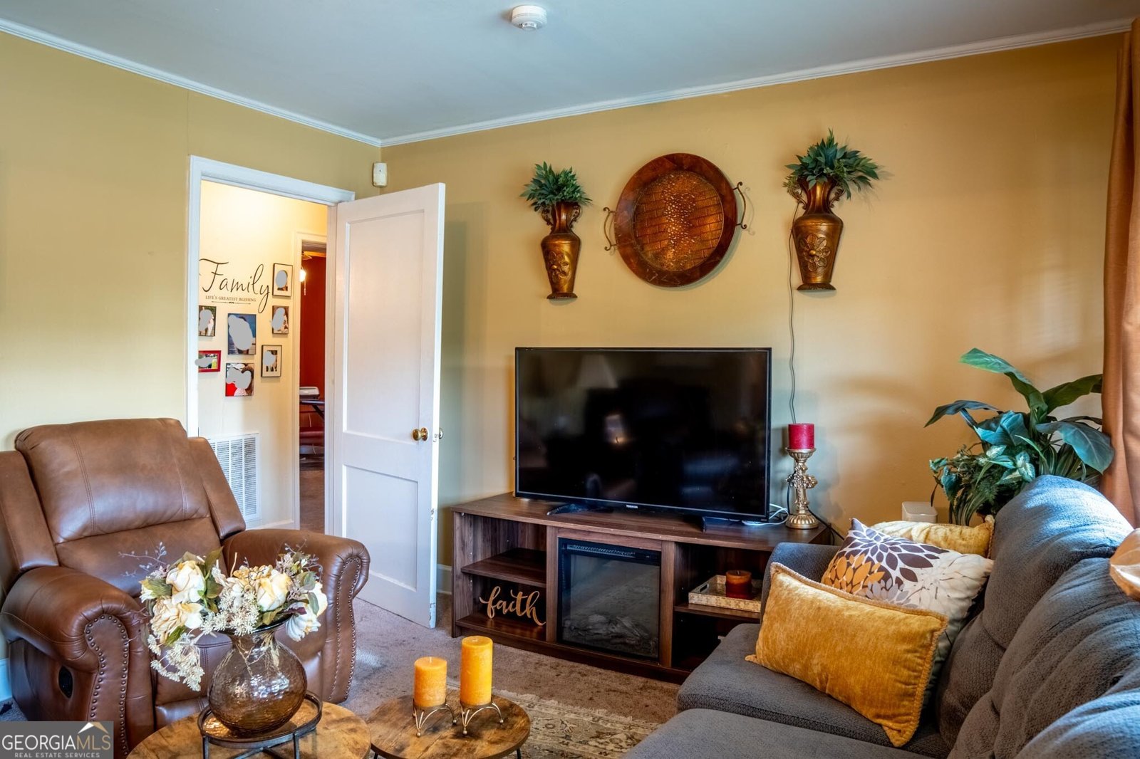 1808 Bethlea Avenue Macon - Photo 12
