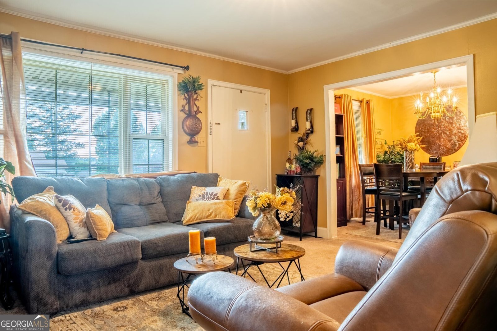 1808 Bethlea Avenue Macon - Photo 13