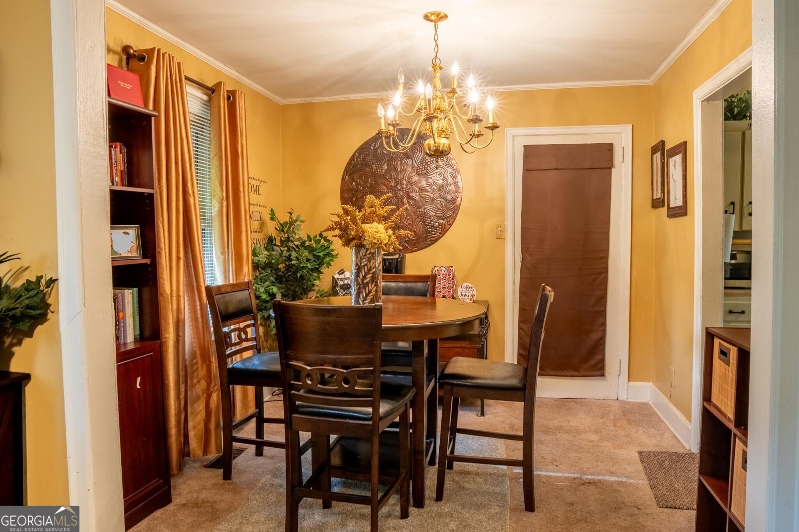 1808 Bethlea Avenue Macon - Photo 14