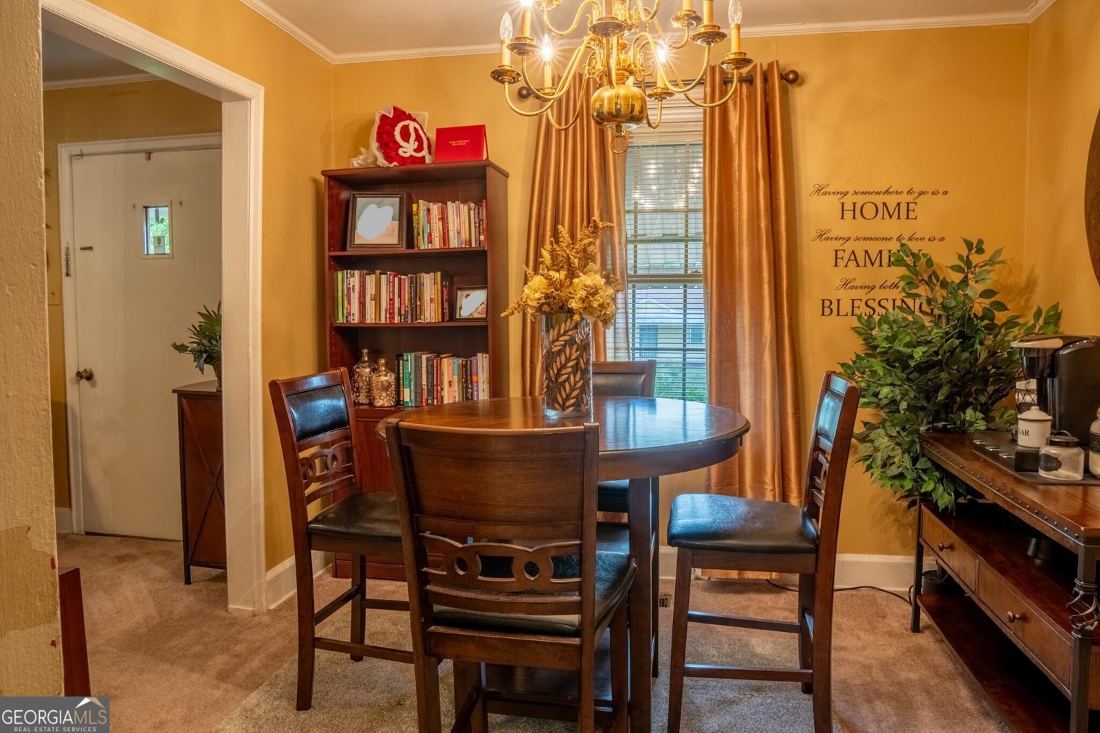 1808 Bethlea Avenue Macon - Photo 15